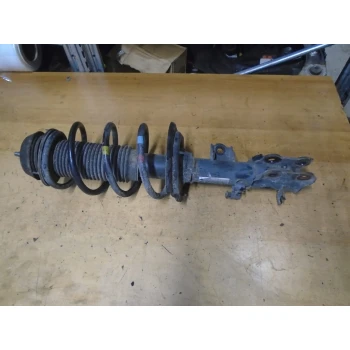 STRUT FRONT Kia Rio 2011 1.4D