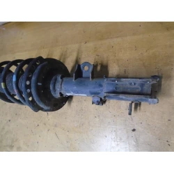 STRUT FRONT Kia Rio 2011 1.4D