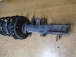 STRUT FRONT Kia Rio 2011 1.4D