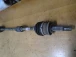 POLOSOVINA SP. DESNA Hyundai i20 2012 1.2 495001J050