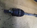 POLOSOVINA SP. DESNA Hyundai i20 2012 1.2 495001J050