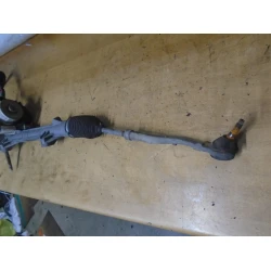 LETEV VOLANA Peugeot 208 2013 1.2 6700002756