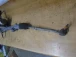 STEERING RACK Peugeot 208 2013 1.2 6700002756