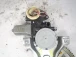 WINDOW MECHANISM FRONT LEFT Toyota Yaris 2011 1.0