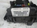 CENTRALINA BODY COMPUTER Peugeot 307 2005 1.4HDI 9650664180