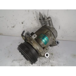 KOMPRESOR KLIME Renault TWINGO 1999 1.2 7700115830