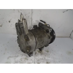 KOMPRESOR KLIME Renault TWINGO 1999 1.2 7700115830