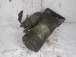 STARTER MOTOR Saab 9-3 2005 1.9 TIDS 55352882