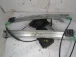 WINDOW MECHANISM FRONT LEFT Audi A4, S4 2005 2.0TDI AVANT
