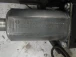 WINDOW MECHANISM FRONT LEFT Audi A4, S4 2005 2.0TDI AVANT