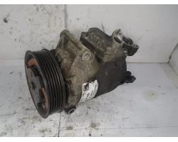 COMPRESSORE CLIMATIZZATORE Volkswagen Passat 2008 VARIANT 2.0 TDI 1140562