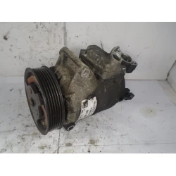KOMPRESOR KLIME Volkswagen Passat 2008 VARIANT 2.0 TDI 1140562