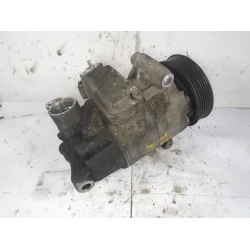 COMPRESSORE CLIMATIZZATORE Volkswagen Passat 2008 VARIANT 2.0 TDI 1140562