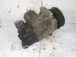 KOMPRESOR KLIME Volkswagen Passat 2008 VARIANT 2.0 TDI 1140562