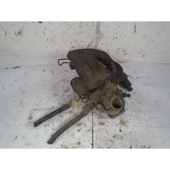 PINZA FRENO POSTERIORE DESTRA Ford Focus 2009 1.6