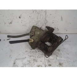 ZAV. CILINDER ZADAJ DESNO Ford Focus 2009 1.6