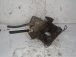 PINZA FRENO POSTERIORE DESTRA Ford Focus 2009 1.6