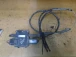 ROČICA ROČNE Opel Meriva 2014 1.6CDTI A2C32281100 13386364
