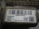 ROČICA ROČNE Opel Meriva 2014 1.6CDTI A2C32281100 13386364