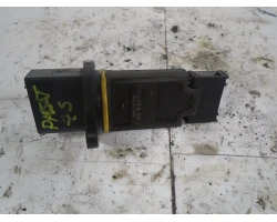 MASS AIRFLOW SENSOR Volkswagen Passat 2011 2.0 TDI AUT. 722684080