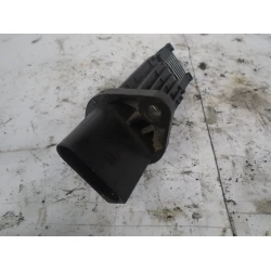 MASS AIRFLOW SENSOR Volkswagen Passat 2011 2.0 TDI AUT. 722684080