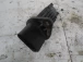 DEBIMETRO Volkswagen Passat 2011 2.0 TDI AUT. 722684080