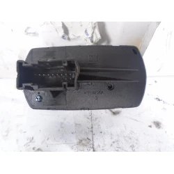 WINDOW SWITCH Opel Corsa 2013 1.4 16V