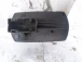 WINDOW SWITCH Opel Corsa 2013 1.4 16V