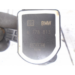 SENSOR OTHER BMW 3 1999 320 D 6778813