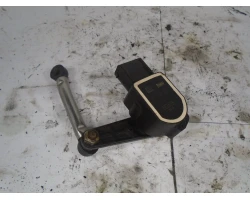 SENSOR OTHER BMW 3 1999 320 D 6778813