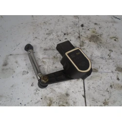 SENSORE VARIO BMW 3 1999 320 D 6778813 SENSORE VARIO BMW 3 1999 320 D 6778813