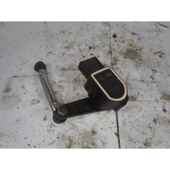 SENSORE VARIO BMW 3 1999 320 D 6778813