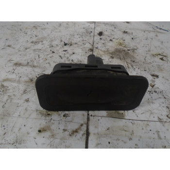 SWITCH OTHER Renault SCENIC 2001 1.6 16V 8200078256