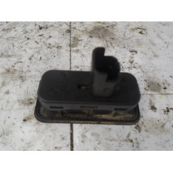 SWITCH OTHER Renault SCENIC 2001 1.6 16V 8200078256