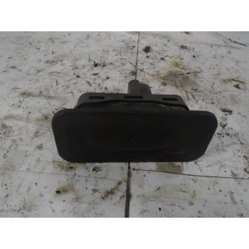 SWITCH OTHER Renault SCENIC 2001 1.6 16V 8200078256