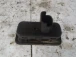 SWITCH OTHER Renault SCENIC 2001 1.6 16V 8200078256