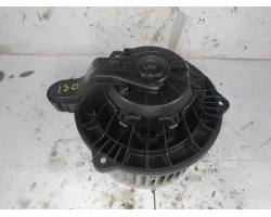 VENTOLA MOTORINO VENTILAZIONE ABITACOLO Hyundai i30 2016 1.6CRDI f00s3b2474
