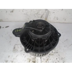 VENTILATOR KABINE Hyundai i30 2016 1.6CRDI f00s3b2474