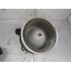 VENTOLA MOTORINO VENTILAZIONE ABITACOLO Hyundai i30 2016 1.6CRDI f00s3b2474