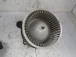 VENTOLA MOTORINO VENTILAZIONE ABITACOLO Hyundai i30 2016 1.6CRDI f00s3b2474