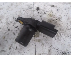 SENZOR ODMIČNE GREDI Renault CLIO 2004 1.5 DCI 215986126