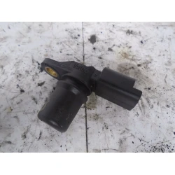 SENZOR ODMIČNE GREDI Renault CLIO 2004 1.5 DCI 215986126