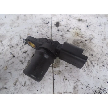 SENZOR ODMIČNE GREDI Renault CLIO 2004 1.5 DCI 215986126