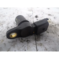SENZOR ODMIČNE GREDI Renault CLIO 2004 1.5 DCI 215986126