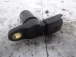 SENZOR ODMIČNE GREDI Renault CLIO 2004 1.5 DCI 215986126