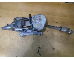 STEERING COLUMN Audi A6, S6 2005 2.7 TDI AVANT 4f0910852