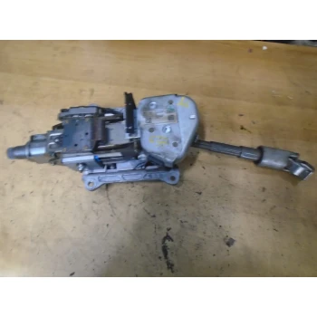ALBERO STERZO Audi A6, S6 2005 2.7 TDI AVANT 4f0910852