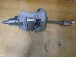 ALBERO STERZO Audi A6, S6 2005 2.7 TDI AVANT 4f0910852