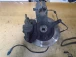 WHEEL HUB COMPLETE FRONT RIGHT Citroën C3 2010 PICASSO 1.4VVTI
