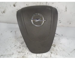 AIRBAG VOLANTE Opel Meriva 2010 1.3CDTI 13300474